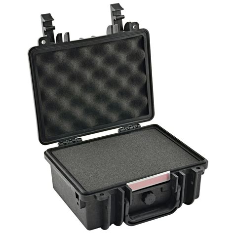 waterproof electrical box marine|waterproof storage boxes for boats.